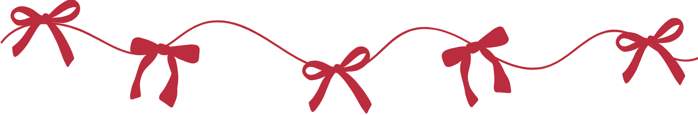 Ribbon Top