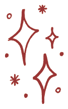 Sparkles Doodle