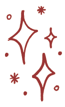 Sparkles Doodle